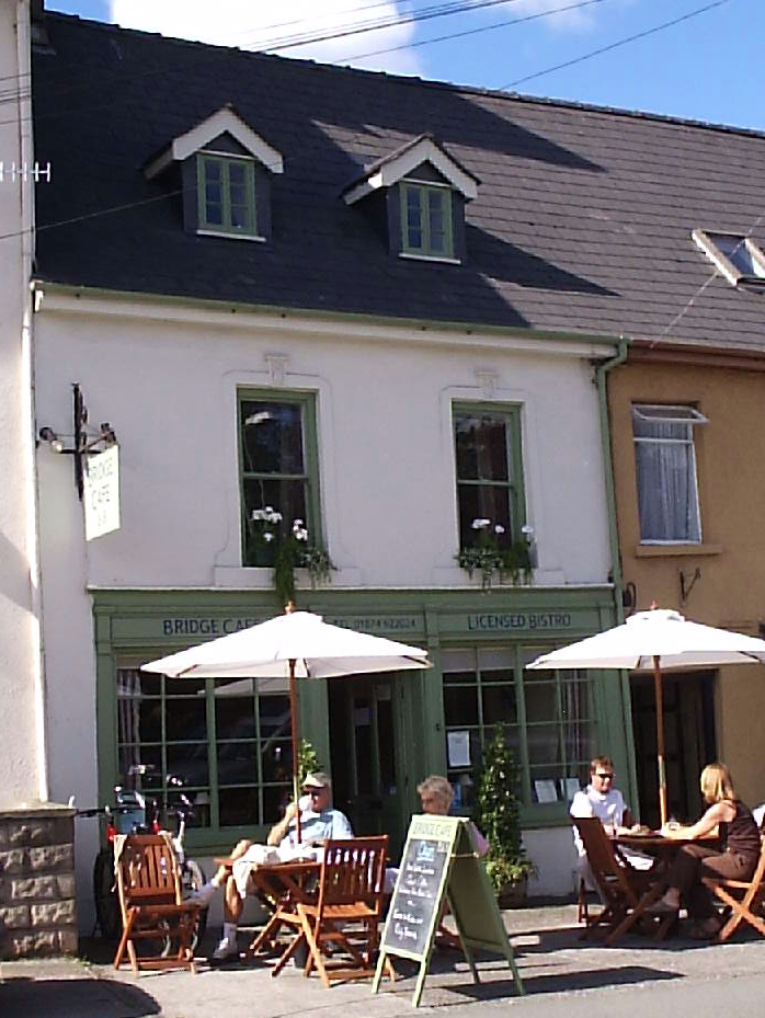 cafe front summer.jpg